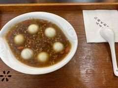 -红糖水都·女生特炖·中式滋补炖(北辰店)