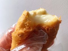 -永辉超市(新桥店)