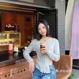 福州宝龙！日式甜品简直了……