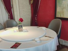 -红顶食府(滨湖九号店)