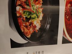 -锦江都城闵行饭店