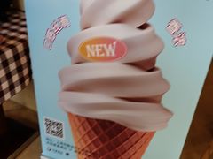 -上海吉臣维景酒店·维多利亚餐厅