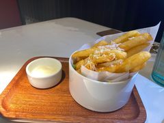 -阿妮叶李(光谷世界城店)