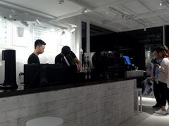 -BLATAGE COFFEE