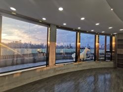 -DOS HOP潮上舞蹈