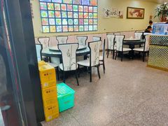 -百味园土菜馆(迎宾东路店)