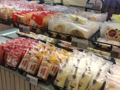 -采蝶轩(明珠商业广场店)