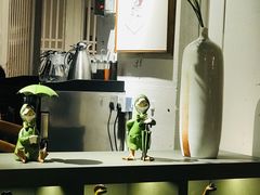 -小大董·烤鸭(凤凰汇店)