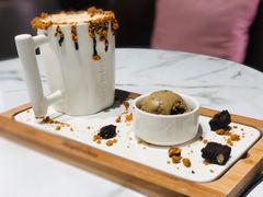 -哈根达斯(滨江店)