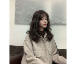 -禾里設計