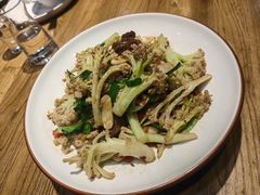 -3号仓库(晶水路店)