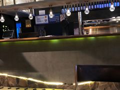 -Marina厨房·ALA精酿(月湖盛园店)