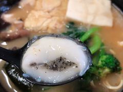 -超级泰·泰式麻辣烫(南京商厦店)