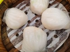 -兴龙酒店(合作路店)