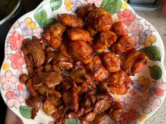 -北市万盛购物广场