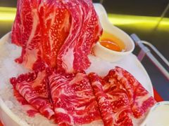 -小龙坎火锅(IFS HOT店)
