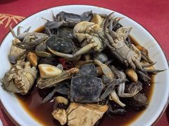 -红灯笼龙凤饭店(宁波老字号店)