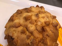 -成都华侨城欢乐里