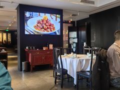 -百饺园(平山道店)