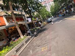 -奎星楼街