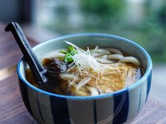 -田舍家Inakaya(天汇igc店)