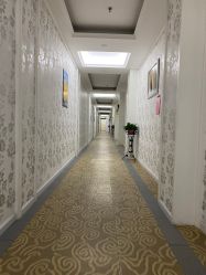 -仕馨月子会所(普宁店)