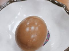 -鑫花溪牛肉米粉(凤凰街创始总店)