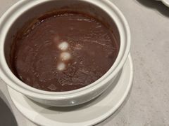 -柴门头啖汤·经典川菜·慢火汤品(锦城万达店)