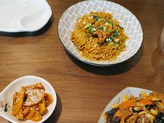 -玖鲜小笼(中山广场店)