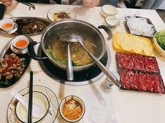 -合记汕头牛肉店(嘉禾路店)