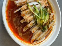 -槐乡六门城小馆(洪洞店)