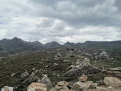 -兔儿山