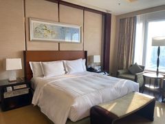 -深圳星河丽思卡尔顿酒店