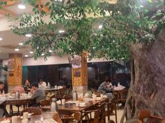 -今一靓汤.顺德菜东莞三十年老字号(厚街店)