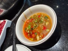 -尚合里潮汕牛肉火锅(海沧店)