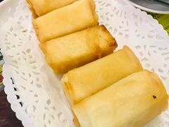 -民信老铺(华盖路店)