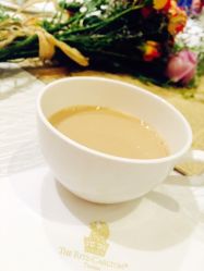 -天津丽思卡尔顿酒店·宴会厅