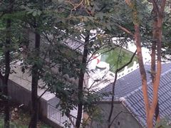 iphone_upload_pic-阳台山自然风景区