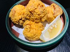 -YAMAKAWA(龙湖胥江天街店)