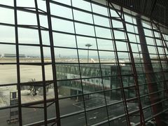 -星巴克(北京首都国际机场7店)