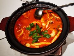 -新时泰(漕河泾印象城店)