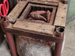 -野蔓果·山野菜(西湖景区·龙井茶田店)