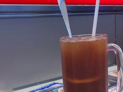 -克茗冰室(壹方天地店)