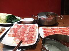 -重庆小天鹅(英雄山路店)