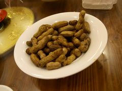 -沈胖子音乐烤吧·炒菜·龙虾(环城东路店)
