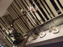 -春晖园度假酒店温泉