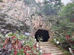 -吉林拉法山