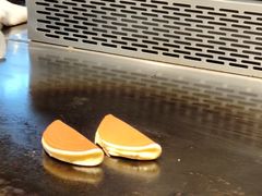 -湘汇概念铁板烧(铁西万达店)