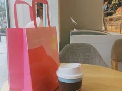 -好利来(光华中心店)