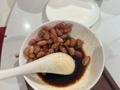 -红色江山(首钢国际大厦店)